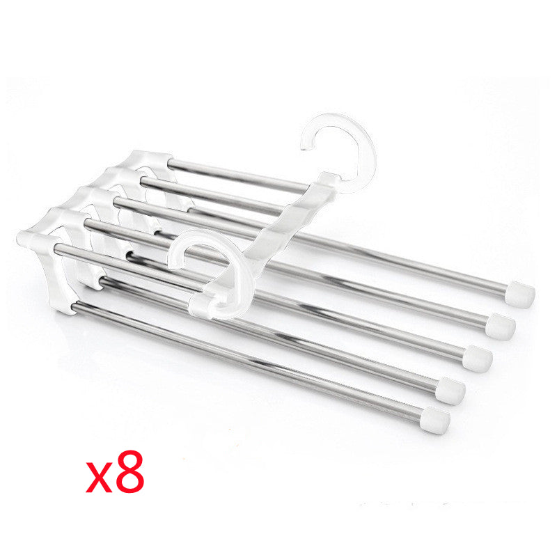 d59c49f2bafaea18e3ae86a1f211a6fe
