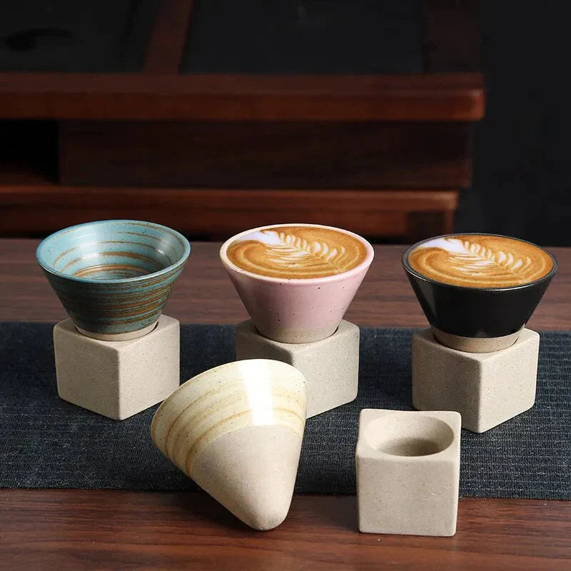 The Effortless Kitchen