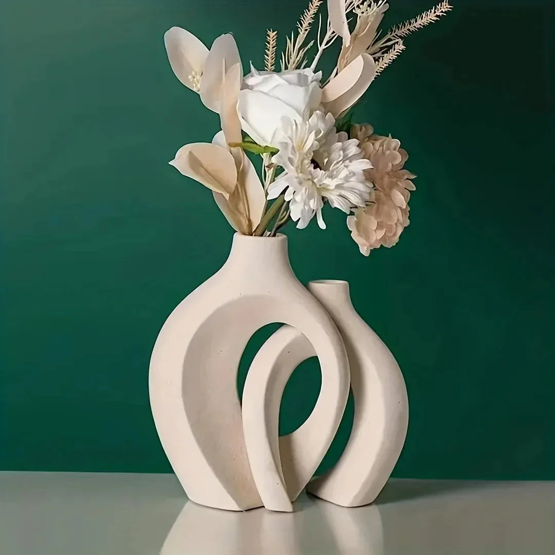 The Rest Zone