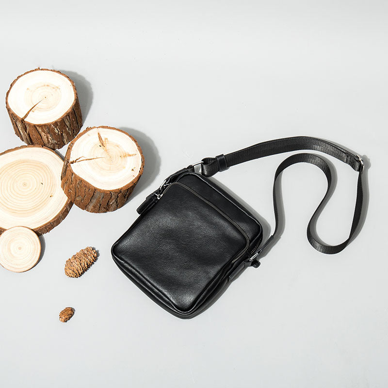 46fa14e2389fecfb213d21144a7a8941