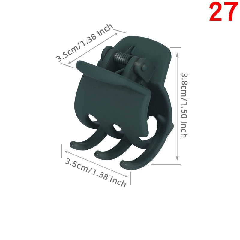 7843a69fa0aae25876cb006840150a0d