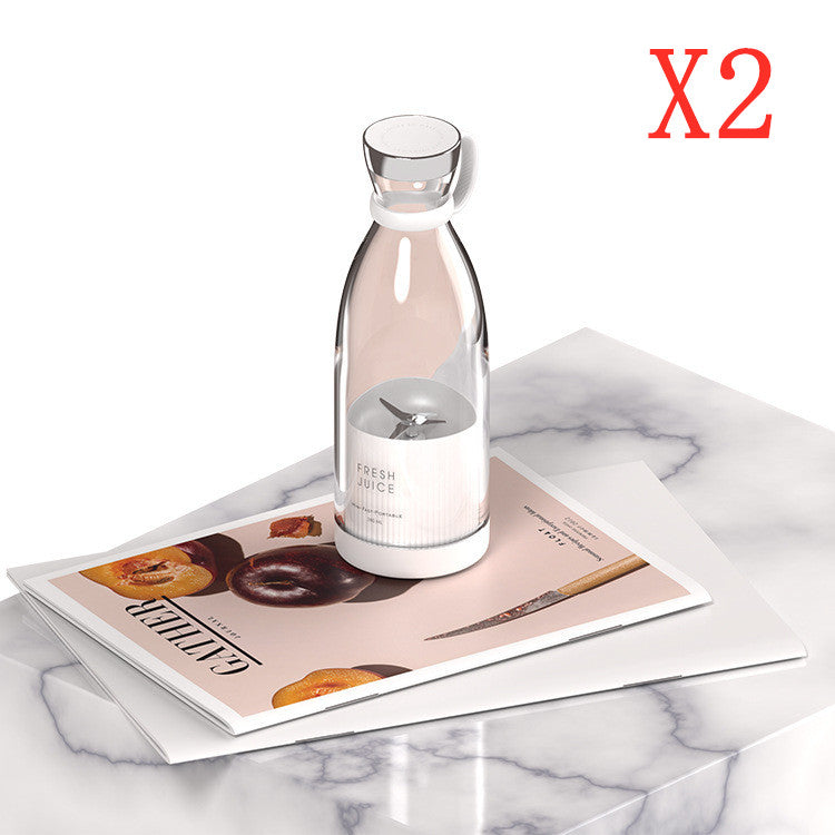 e2322f261972179eb542423a1112aecf