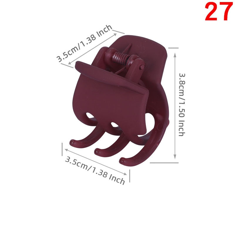 dc262f2e0dc48d9b831b41b05962fe5c