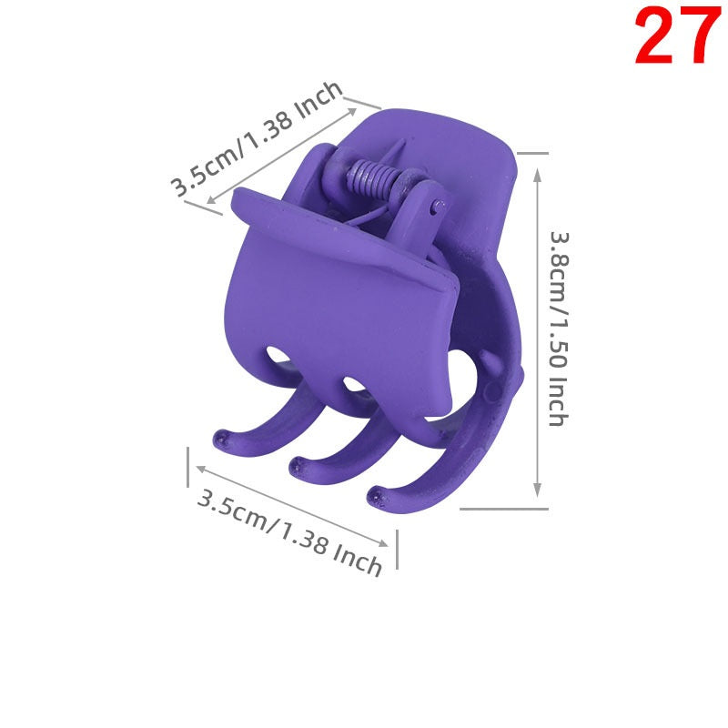 391442efa8f45b8cc3fe47b918c8c9d1
