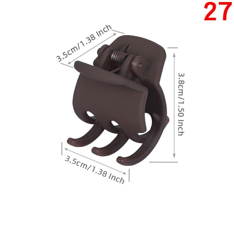 3ebe28f2fd49a9eef69b9f53f316c455