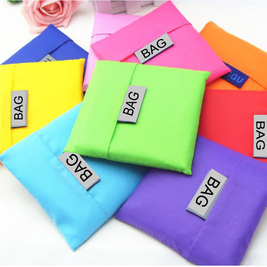 10db3fd3b2801af59ac77048a7c0d15e