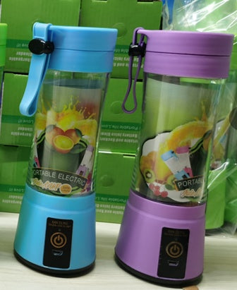 d33388de99d4cafd75e1082fd01be801