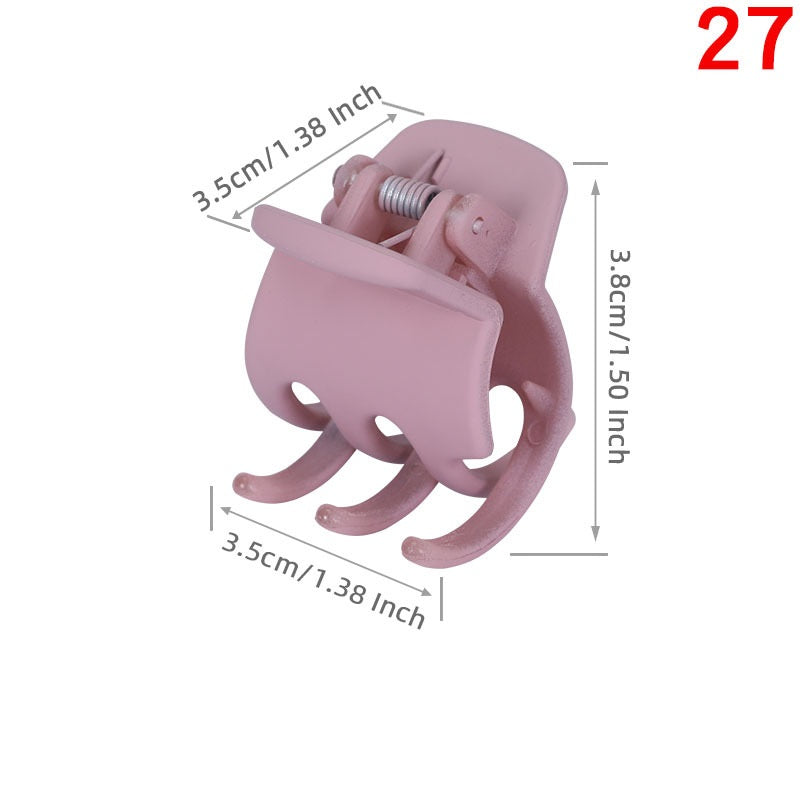 c9a95149ef26e5b28f63e3c287937de0